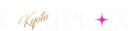 痴女M性感・M女専門デリヘル 【コンプレックス京都】