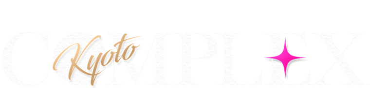 痴女M性感・M女専門デリヘル 【コンプレックス京都】