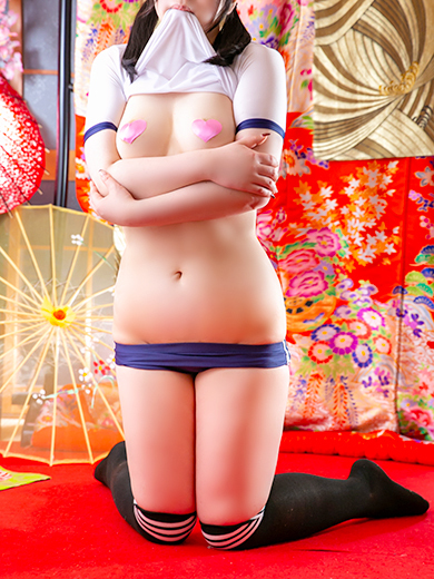 るか6枚目の画像