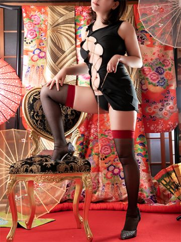 チトセ2枚目の画像