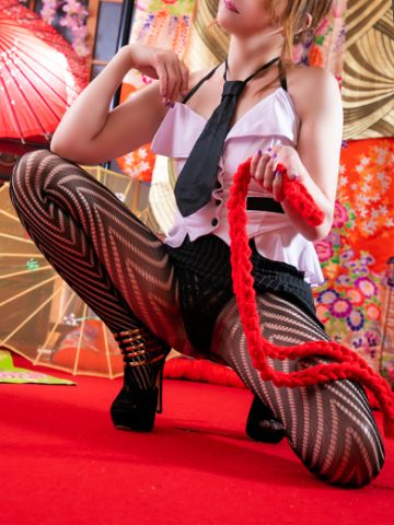 カアラ2枚目の画像