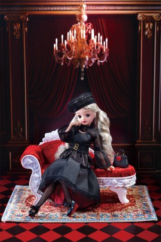 RICA1枚目の画像